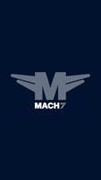 Mach7 Affiche