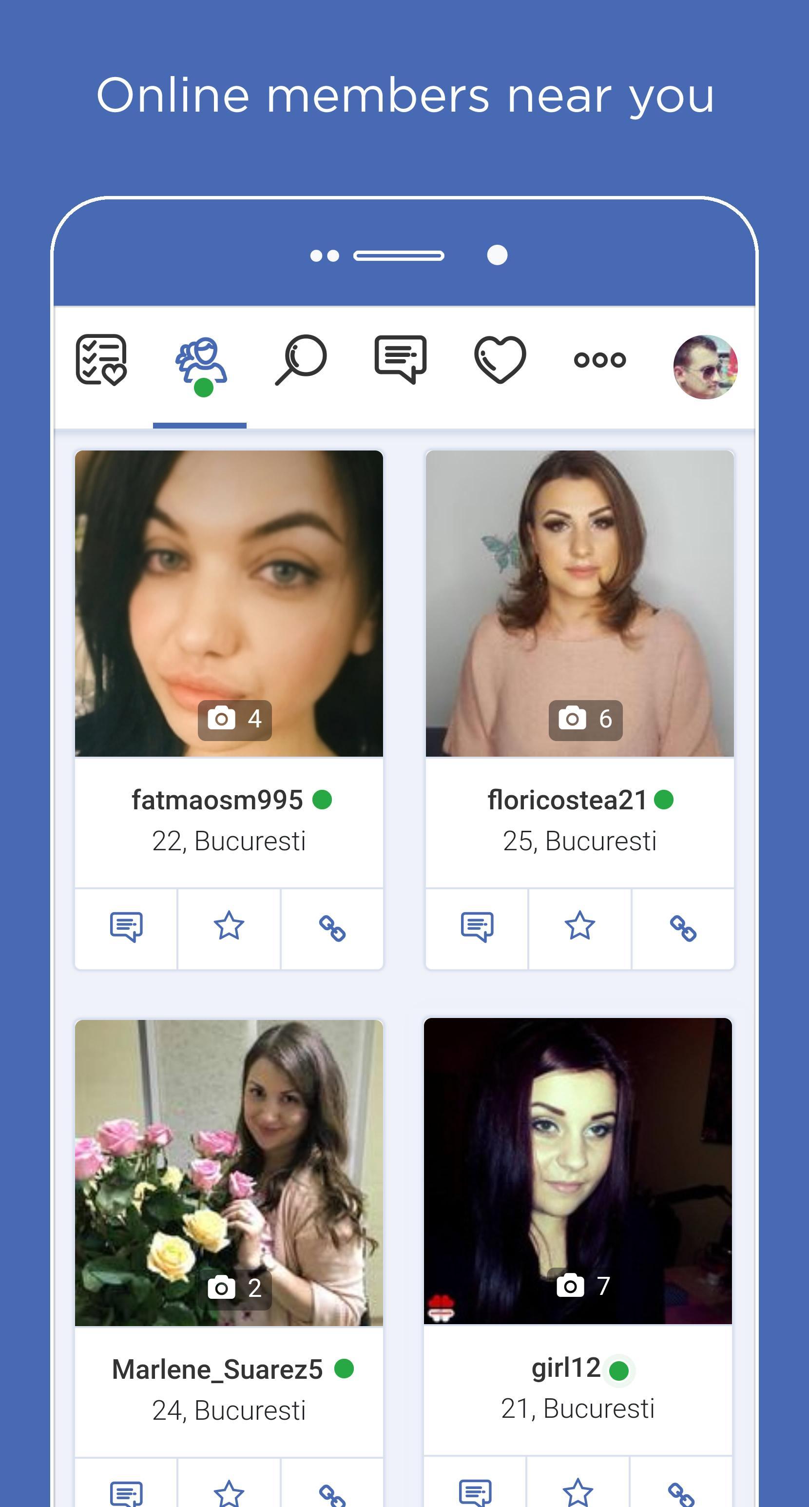 blogger.com - Sentimente: Online dating sentimente dating online