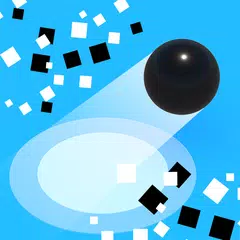 Waving Ball APK Herunterladen