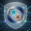Mach10 icon