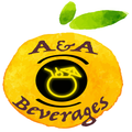 A&A Beverages