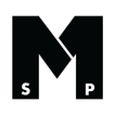 Mach1 Provider App