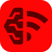 Network tools icon