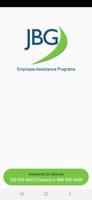Employee Assistance Programs 海报