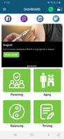 Employee Assistance Programs 截图 1
