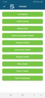Employee Assistance Programs 截图 3