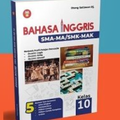 Buku SMA Guru Merdeka