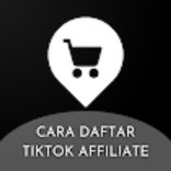 Cara Daftar Tikshop Affiliate