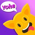 Yoha Live Apk Streaming Guide