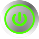 Flashlight-APK