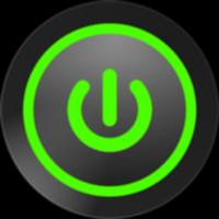 Flashlight 스크린샷 1