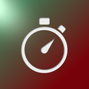 Interval Timer: Tabata HIIT APK