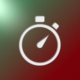 Interval Timer: Tabata HIIT APK