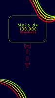 Temporizador de intervalo imagem de tela 2