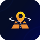 Machala GPS آئیکن