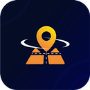 Machala GPS Rastreo APK