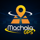 MachGPS-icoon