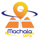 APK Machala Gps Monitoreo