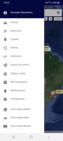 Machala Gps Monitoreo screenshot 1