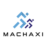 Machaxi APK