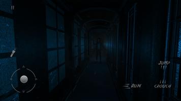 Escape from Jackson screenshot 3