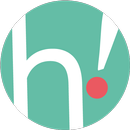hablapp - Llamadas baratas APK