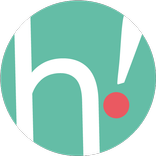 hablapp - Llamadas baratas