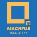 MachFile