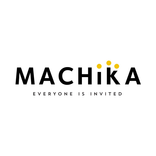 Machika