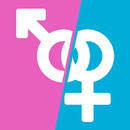 Gender Bender APK