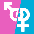 Gender Bender icône