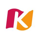 KidZania 아이콘