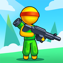 Machine Destroyer APK