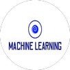 Machine Learning aplikacja
