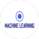 Machine Learning aplikacja