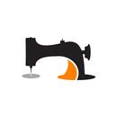 Machine Stitches Manager APK