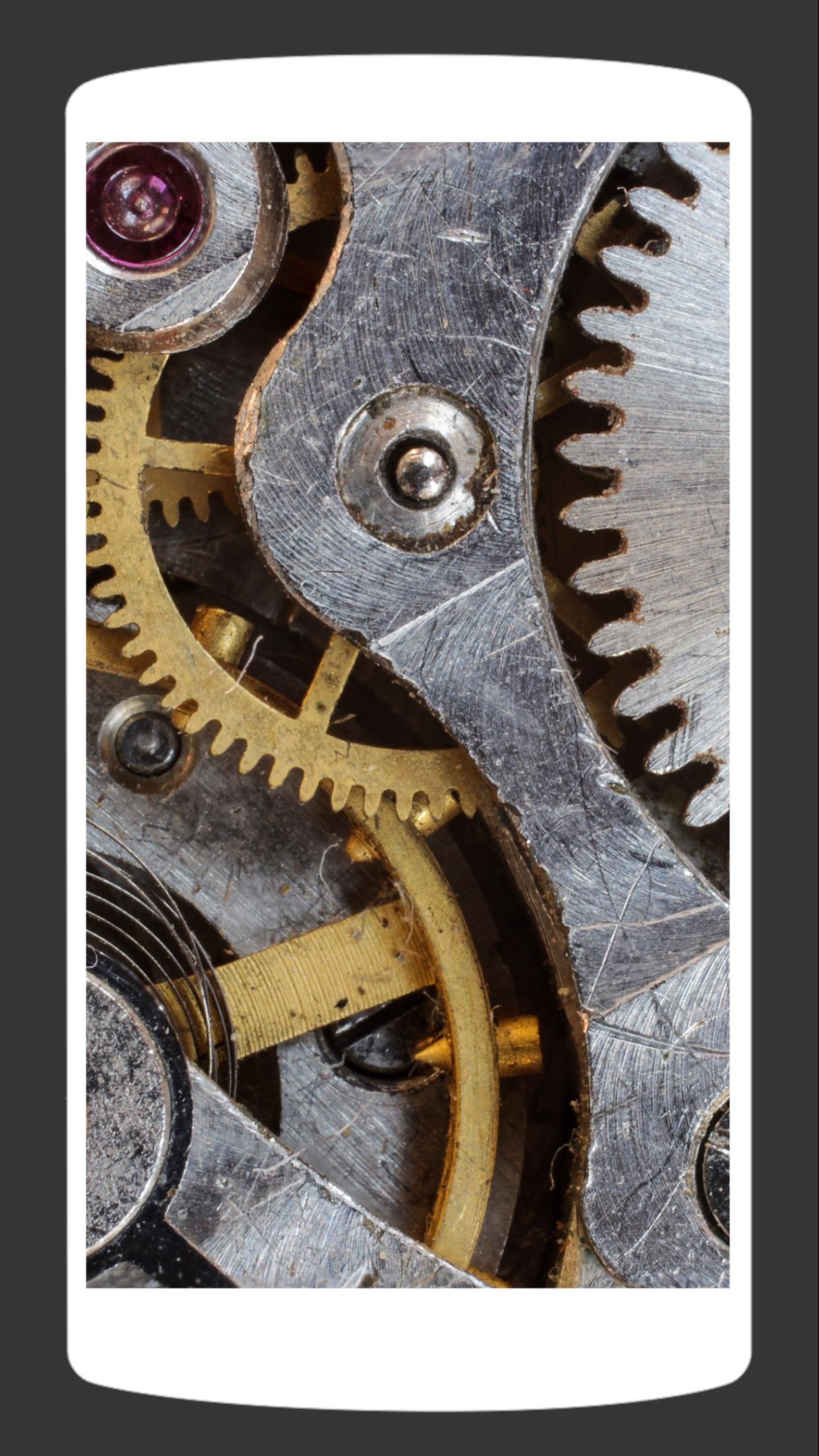 Machine Wallpaper APK for Android Download Machine Wallpaper APK for Android Download