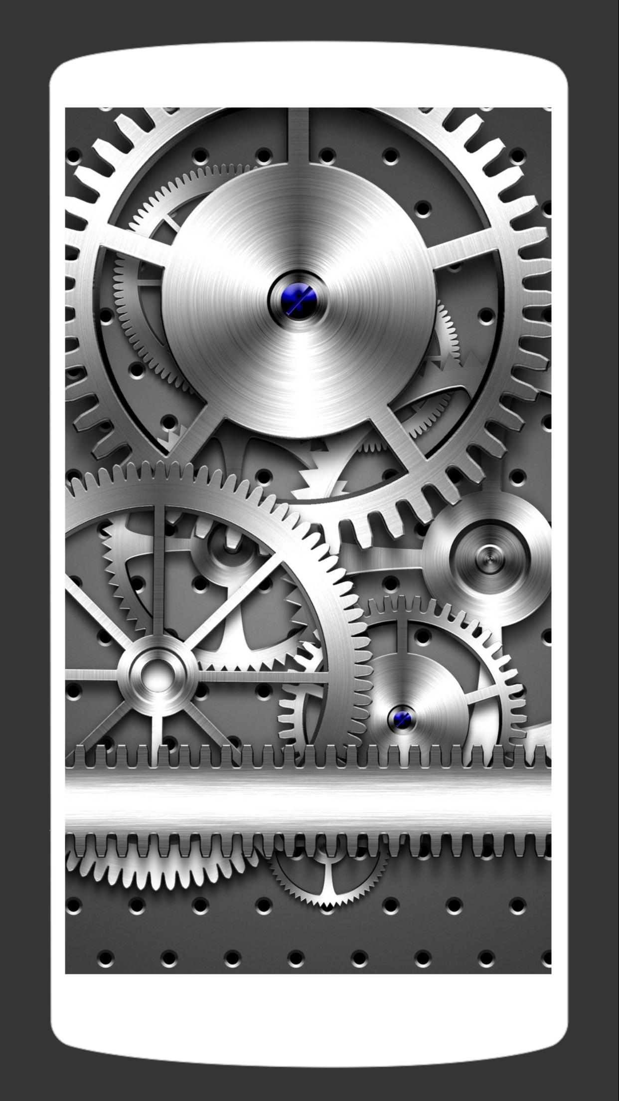 Machine Wallpaper APK for Android Download Machine Wallpaper APK for Android Download