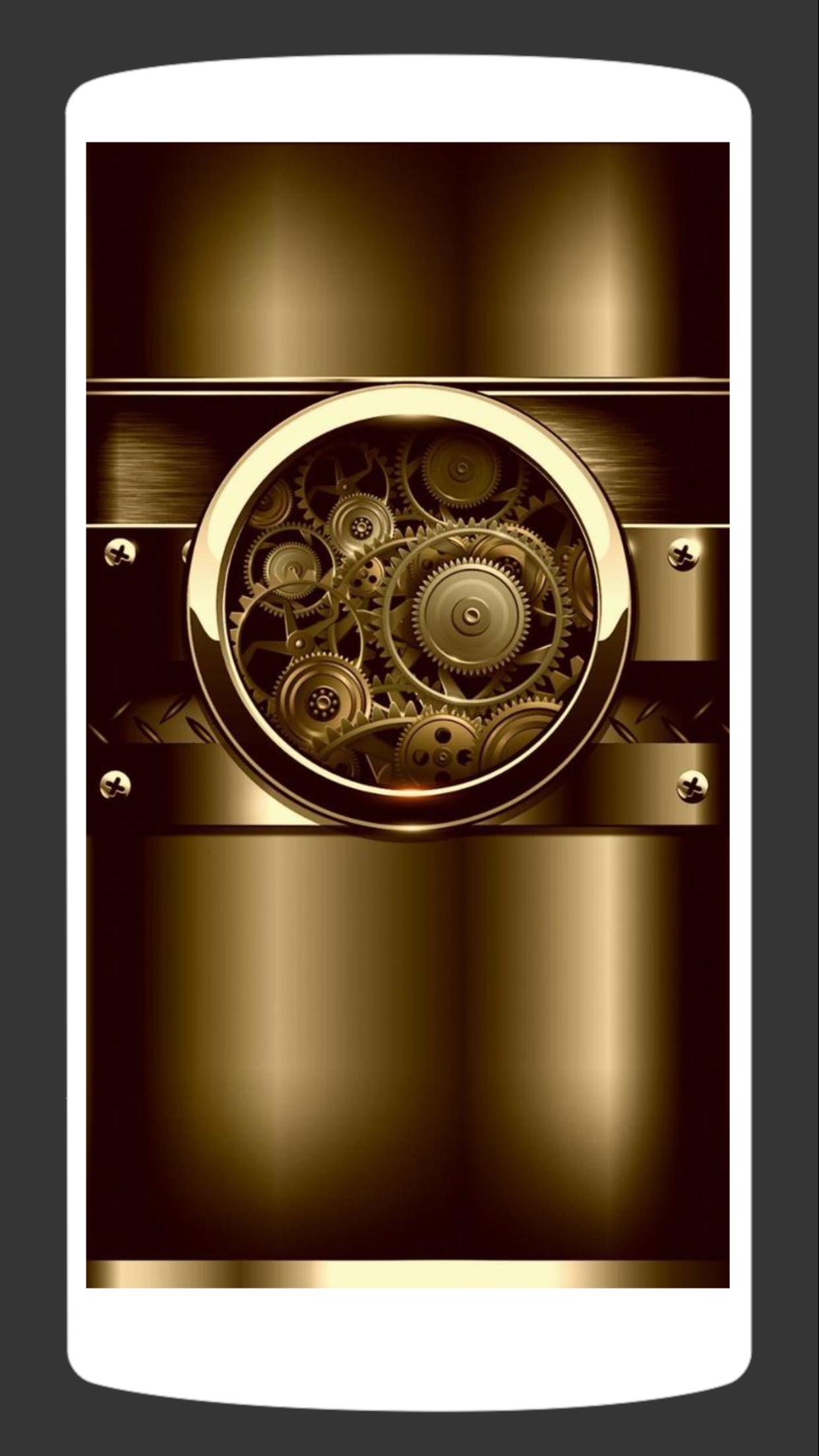 Machine Wallpaper APK for Android Download Machine Wallpaper APK for Android Download