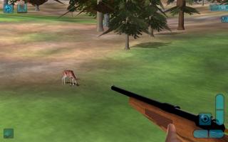 3D Hunting™ Alaskan Hunt Plus! capture d'écran 3