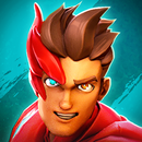 Veilrunner: Arcane Frontiers APK