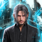 Final Fantasy XV: War for Eos アイコン