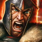 Game of War أيقونة