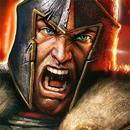 게임 오브 워 (Game of War) APK