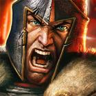 게임 오브 워 (Game of War) icône