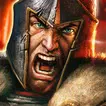 게임 오브 워 (Game of War)