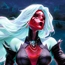Reign of Vampires APK