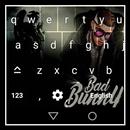 TECLADO REGGAETONE APK