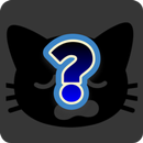 Quiz Gatos APK