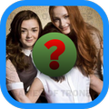 Trivia Quiz General
